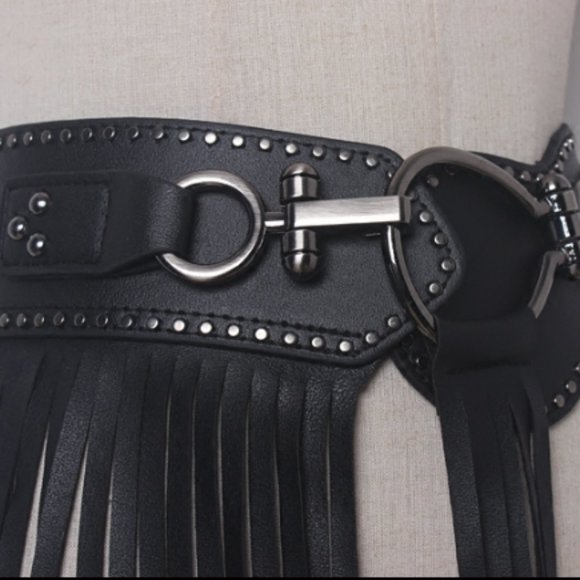 Cool belt - Picture 2 of 5